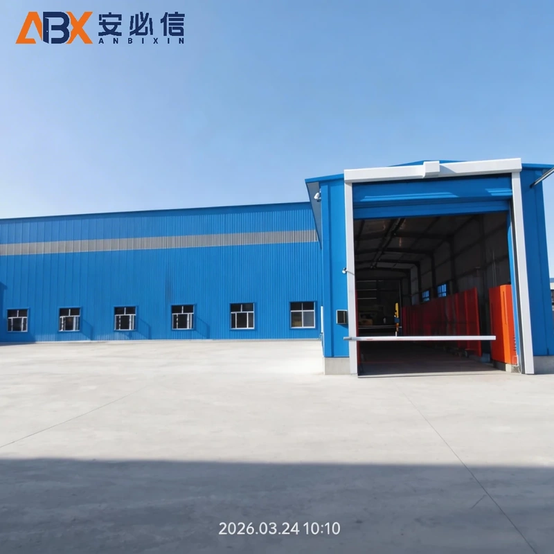 桂林市充气式门封